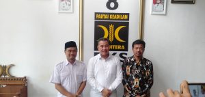 IMG-20200118-WA0255