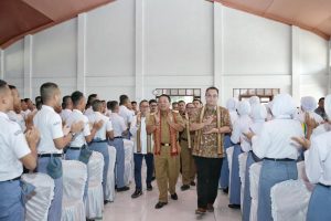 IMG-20200318-WA0034