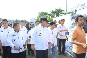 IMG-20200318-WA0091
