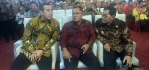 IMG20200307093804