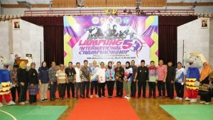 IMG_20200310_235626