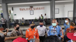 IMG-20200424-WA0023-800x445