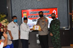 IMG-20200428-WA0031