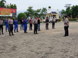 IMG-20200620-WA0121