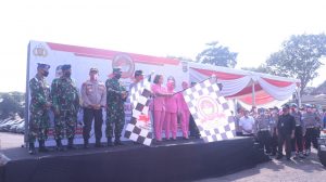 IMG-20200621-WA0044