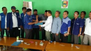 IMG-20200623-WA0117