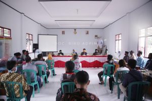 IMG-20200702-WA0163