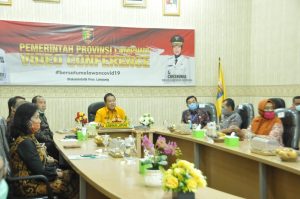 IMG-20200703-WA0115