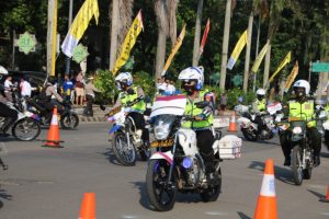 IMG-20200727-WA0001