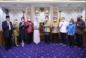 IMG-20201126-WA0119
