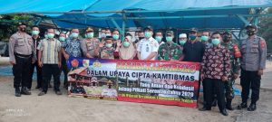 IMG-20201202-WA0087