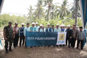 IMG-20201217-WA0095