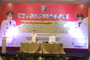 IMG-20201223-WA0052