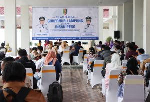 IMG-20201229-WA0117