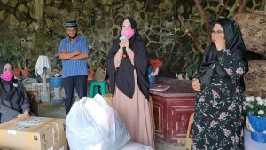 IMG-20210106-WA0043
