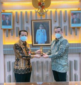IMG-20210107-WA0002