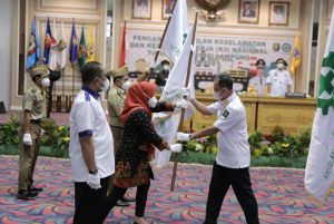 IMG-20210128-WA0057