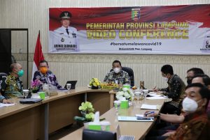 IMG-20210219-WA0021