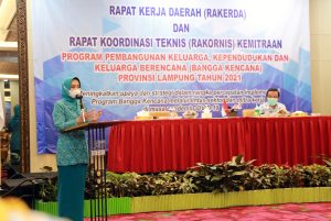IMG-20210223-WA0056