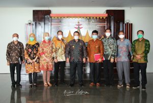 IMG-20210225-WA0037
