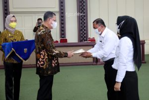 IMG-20210226-WA0131