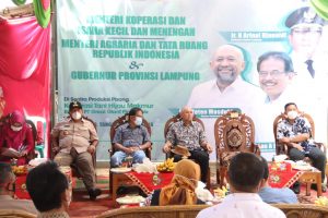 IMG-20210228-WA0018