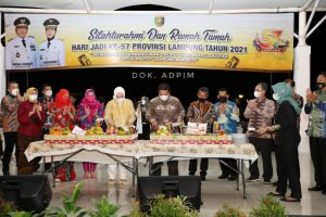 IMG-20210319-WA0020