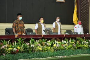 IMG-20210319-WA0082