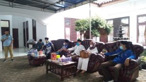 IMG-20210506-WA0093-696x392