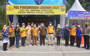 IMG-20210507-WA0017