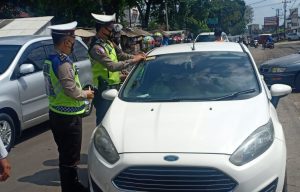 IMG-20210515-WA0016