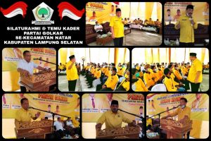 IMG-20210621-WA0048