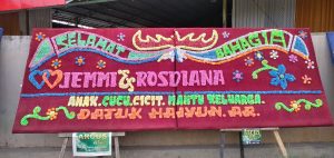 IMG-20210704-WA0033
