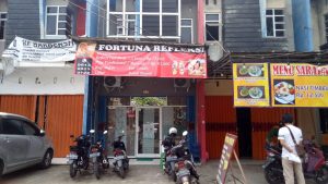 IMG-20210709-WA0081