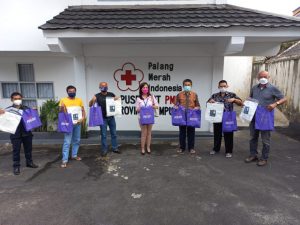 IMG-20210819-WA0096