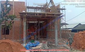 IMG-20210904-WA0034