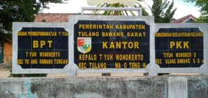 IMG-20210917-WA0148