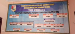 IMG-20210920-WA0047