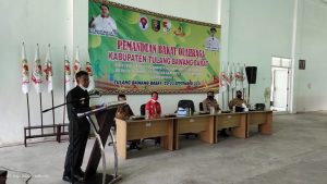 IMG-20210921-WA0068