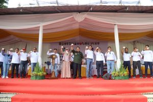 IMG-20211002-WA0027