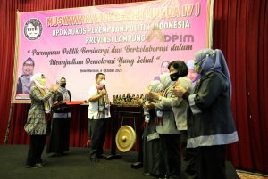 IMG-20211006-WA0090