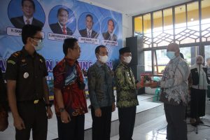 IMG-20211014-WA0110