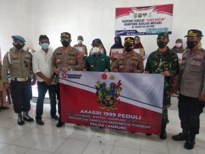 IMG-20211014-WA0124