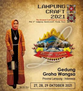 IMG-20211026-WA0033