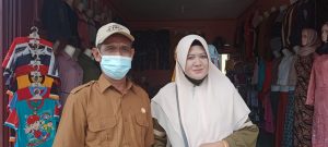 IMG-20211130-WA0102