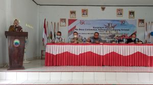 IMG-20211130-WA0103