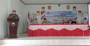 IMG-20211130-WA0105