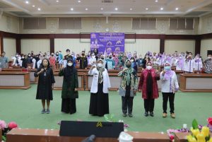 IMG-20211230-WA0135