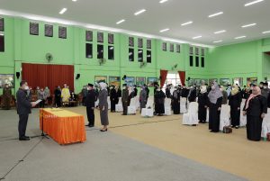 IMG-20211231-WA0092