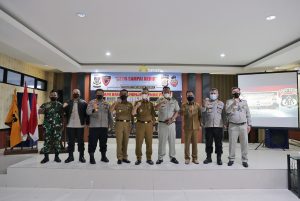 IMG-20220124-WA0128